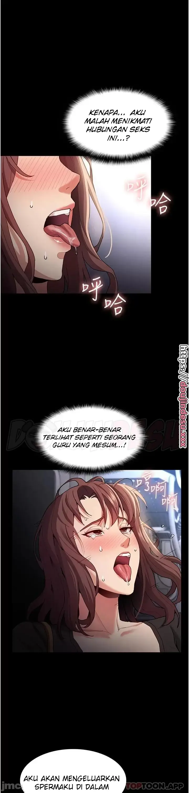 image-komik-komik-wicked-diary-chapter-14-32/42