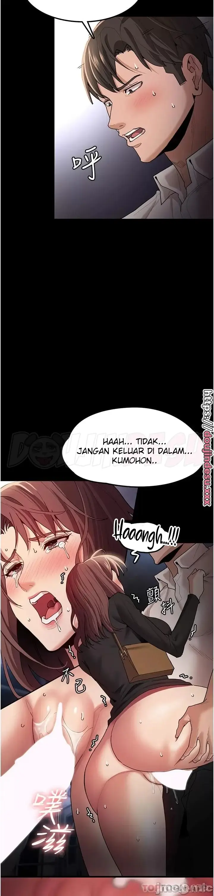image-komik-komik-wicked-diary-chapter-14-33/42