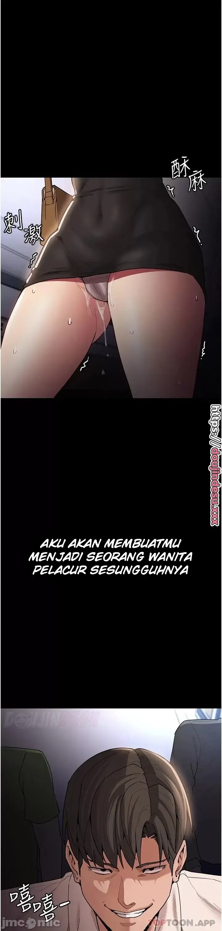 image-komik-komik-wicked-diary-chapter-14-38/42