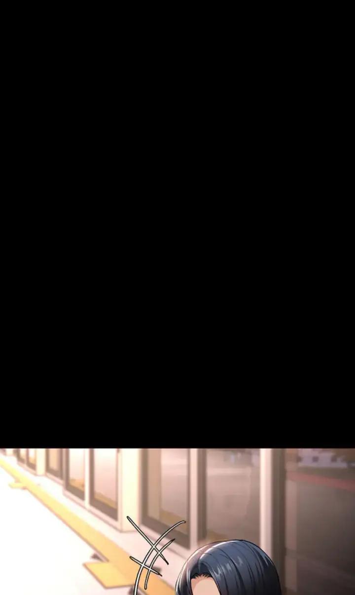 image-komik-komik-wicked-diary-chapter-140-end-1/54