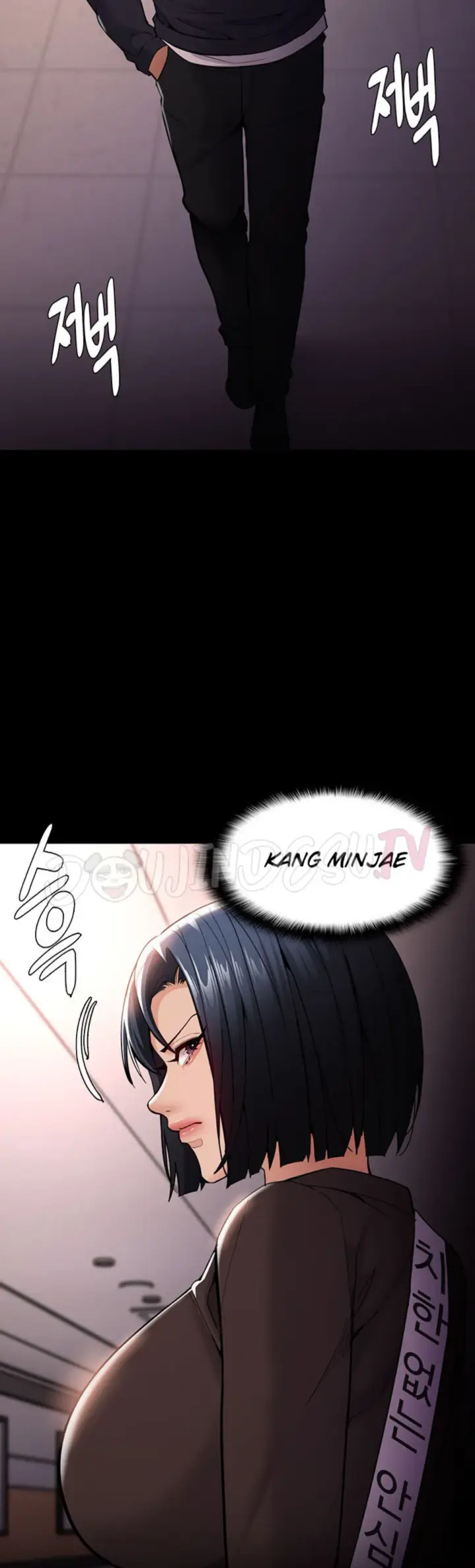 image-komik-komik-wicked-diary-chapter-140-end-3/54