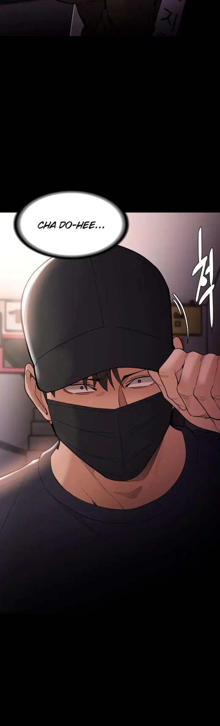 image-komik-komik-wicked-diary-chapter-140-end-4/54