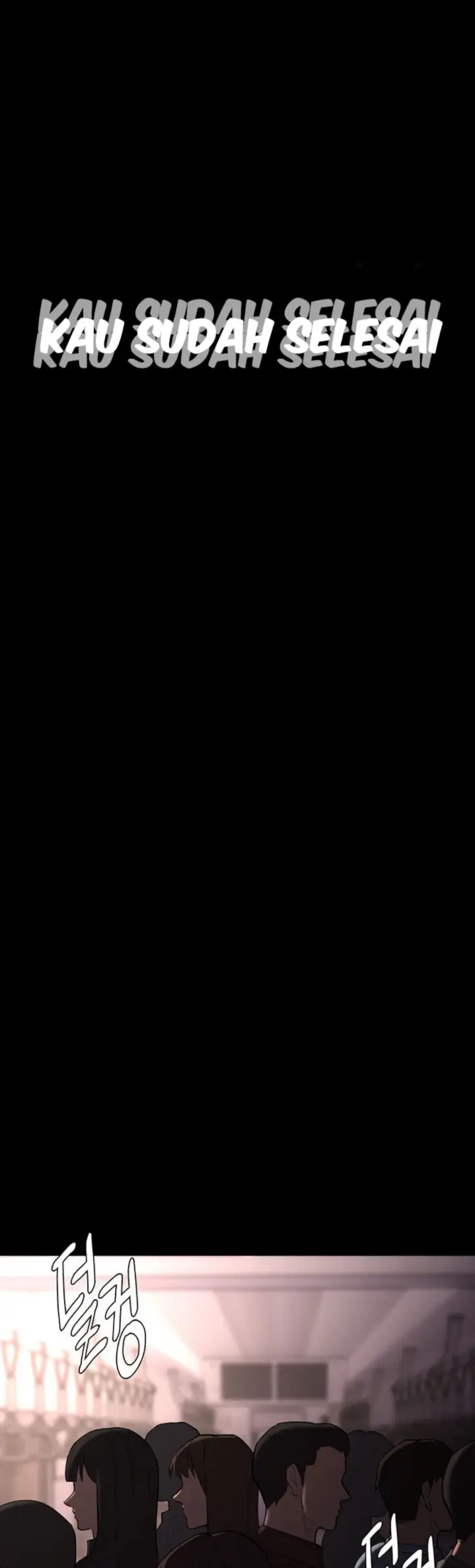 image-komik-komik-wicked-diary-chapter-140-end-5/54