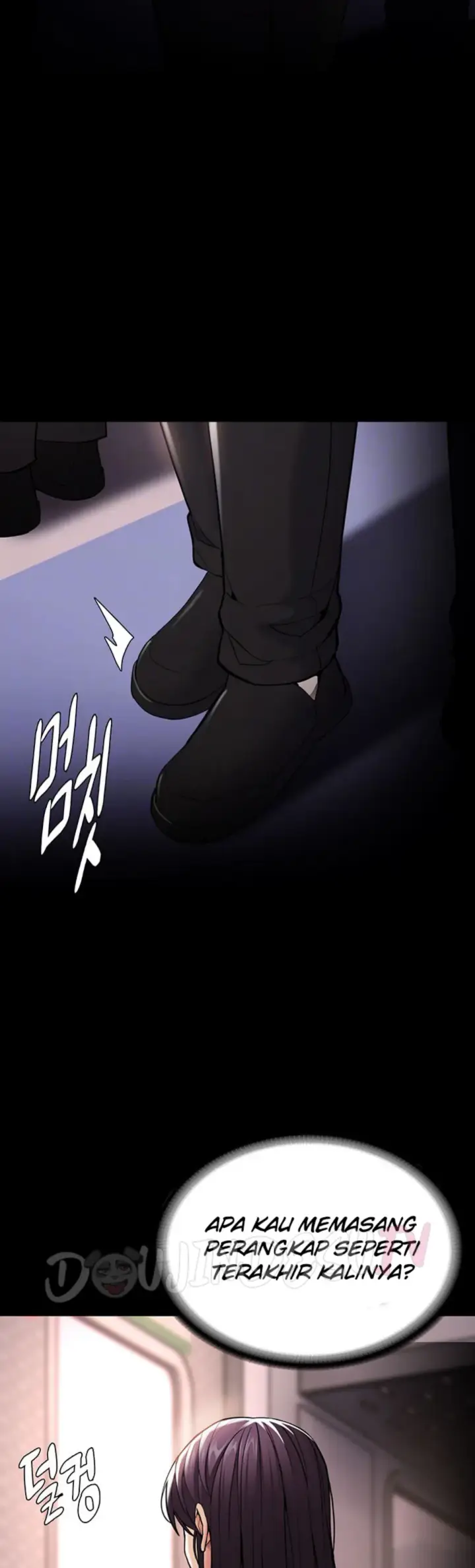 image-komik-komik-wicked-diary-chapter-140-end-7/54