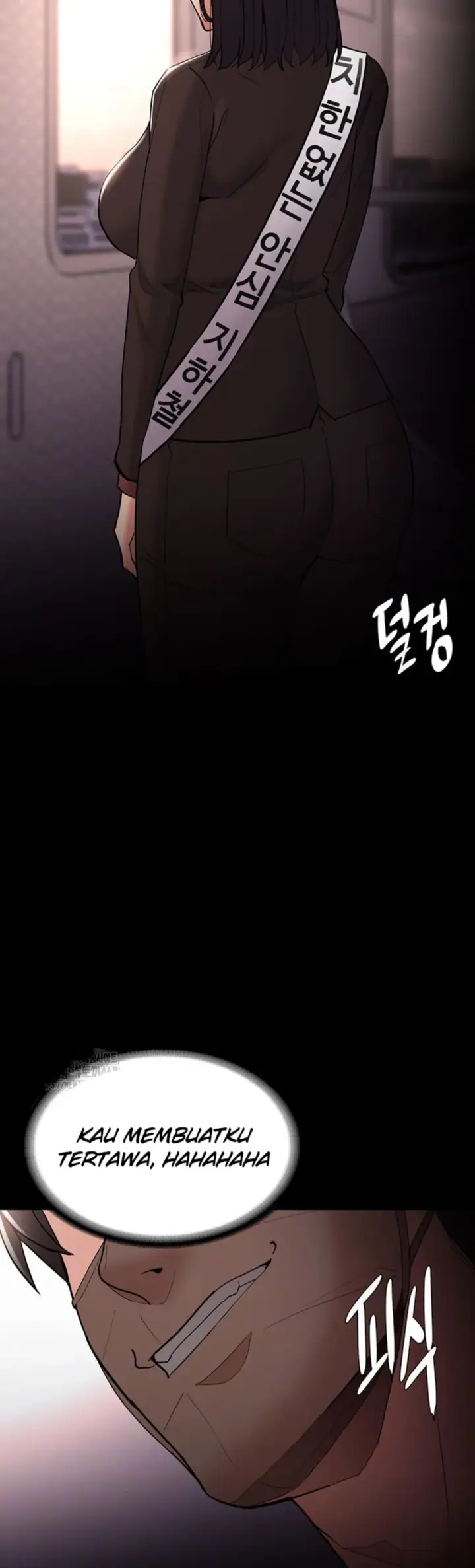 image-komik-komik-wicked-diary-chapter-140-end-8/54