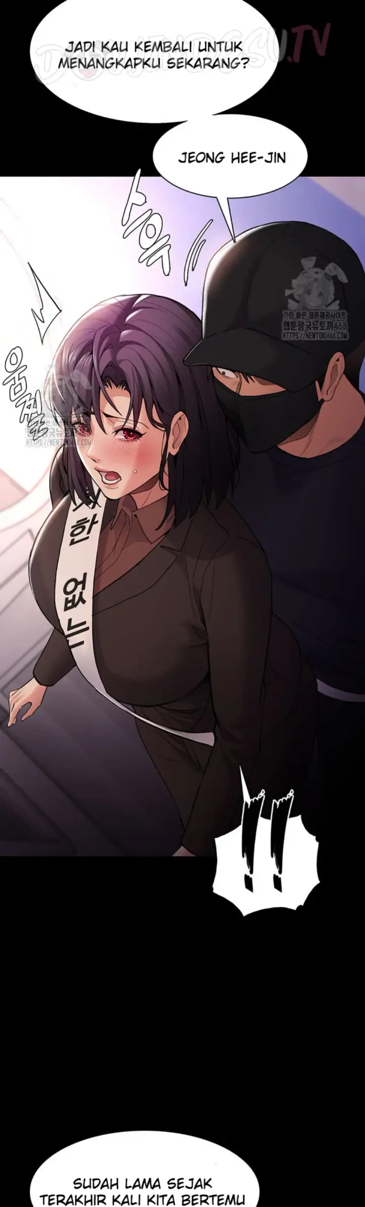 image-komik-komik-wicked-diary-chapter-140-end-10/54