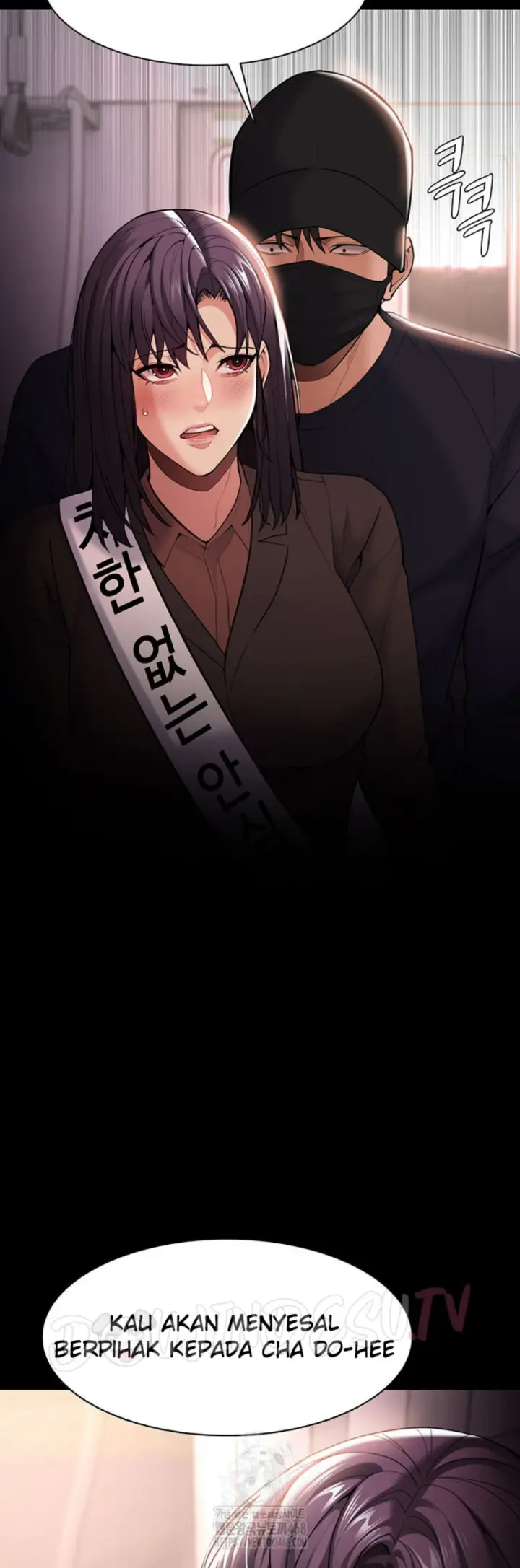 image-komik-komik-wicked-diary-chapter-140-end-11/54