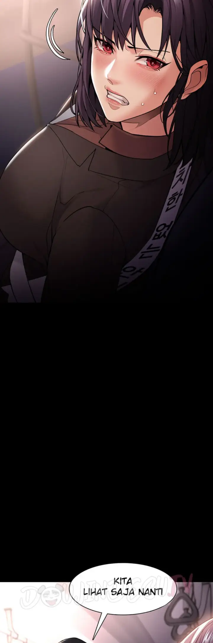 image-komik-komik-wicked-diary-chapter-140-end-12/54