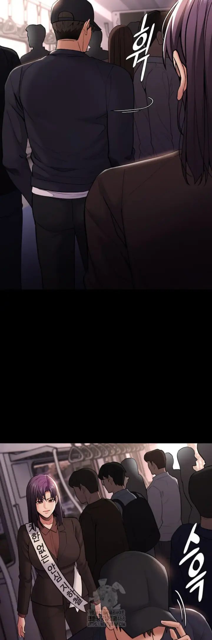 image-komik-komik-wicked-diary-chapter-140-end-13/54