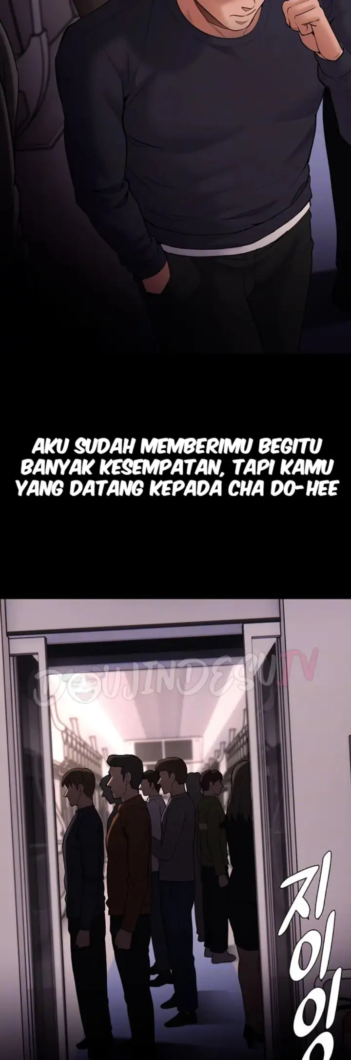 image-komik-komik-wicked-diary-chapter-140-end-14/54