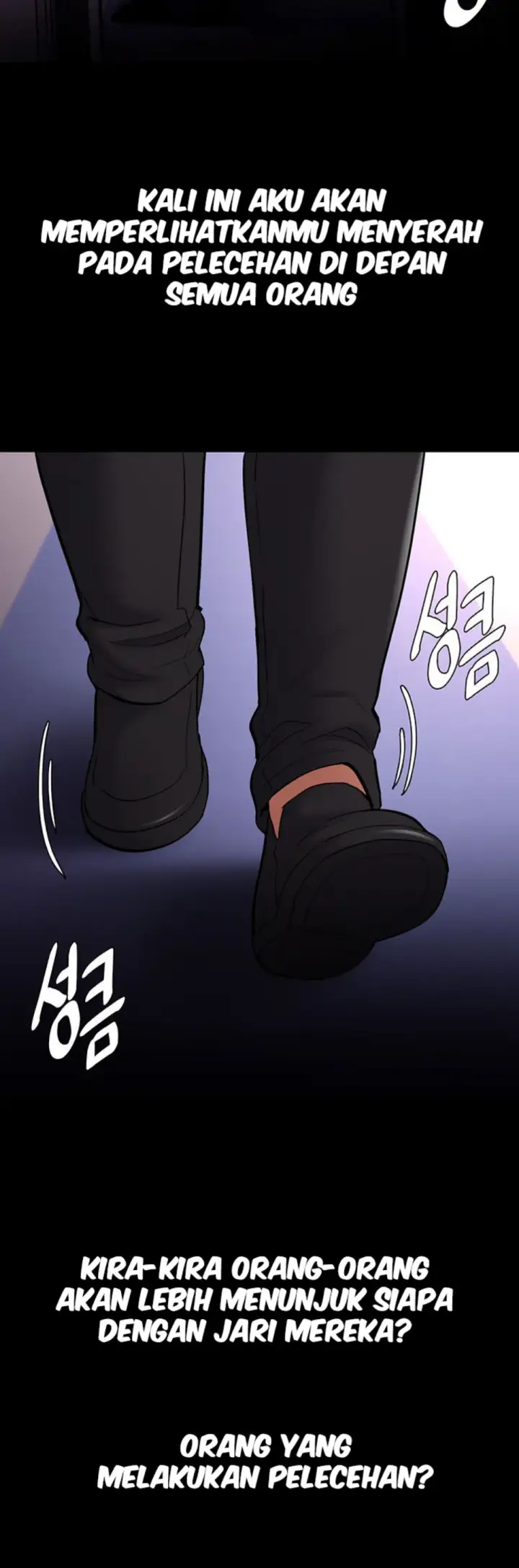 image-komik-komik-wicked-diary-chapter-140-end-15/54