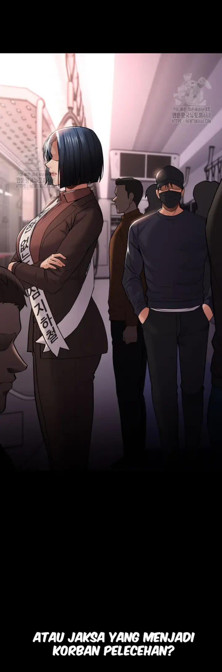 image-komik-komik-wicked-diary-chapter-140-end-16/54