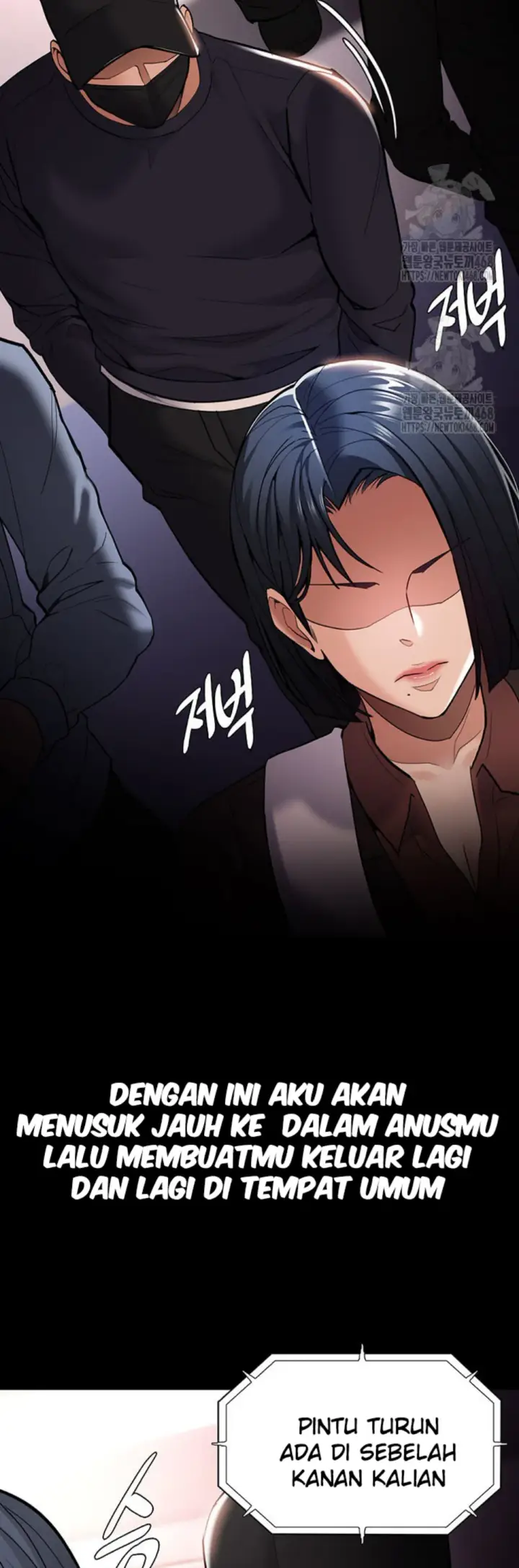 image-komik-komik-wicked-diary-chapter-140-end-18/54