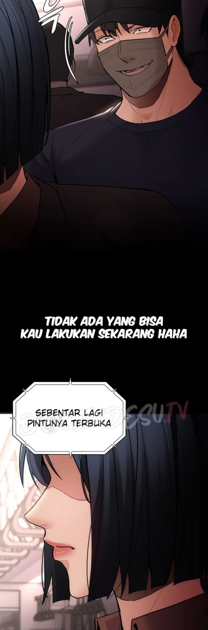 image-komik-komik-wicked-diary-chapter-140-end-19/54