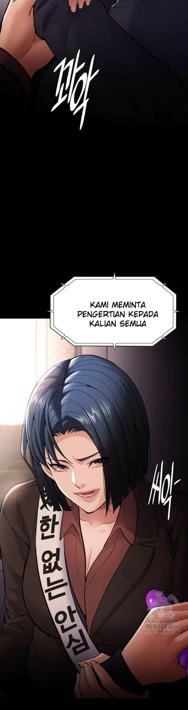 image-komik-komik-wicked-diary-chapter-140-end-22/54