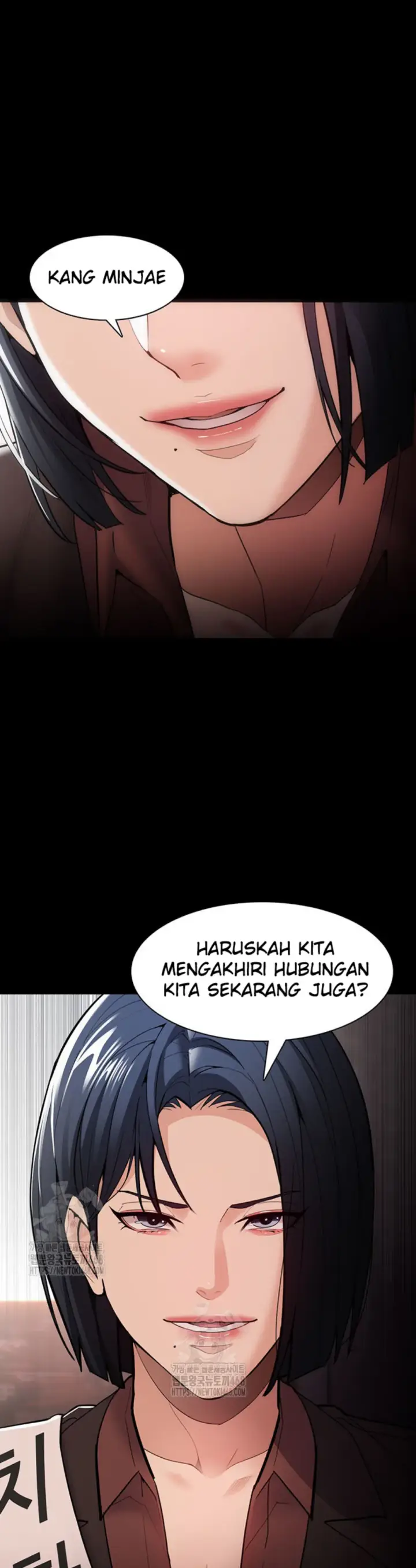 image-komik-komik-wicked-diary-chapter-140-end-23/54