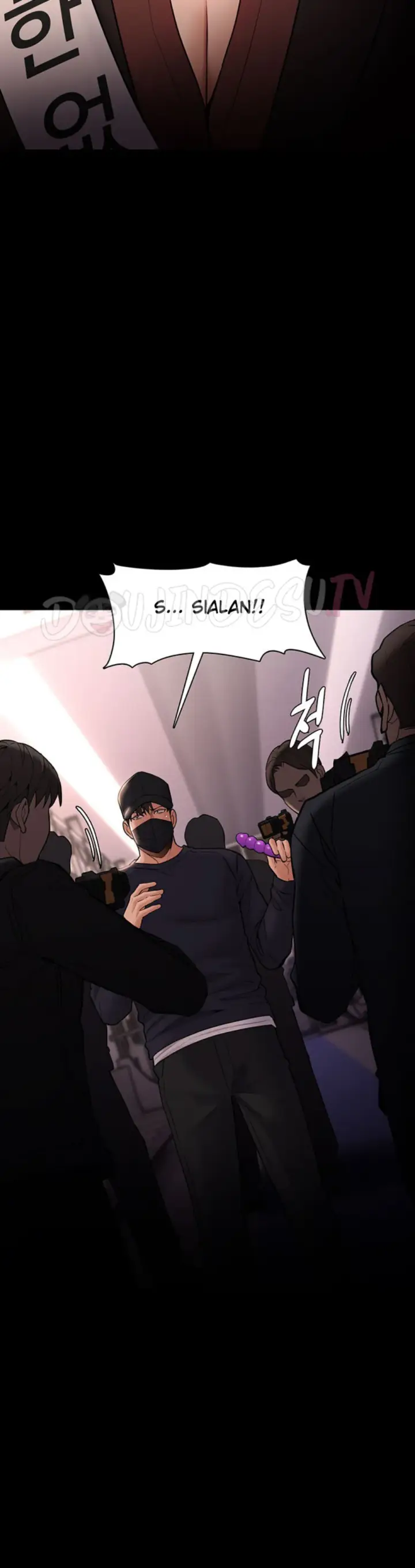 image-komik-komik-wicked-diary-chapter-140-end-24/54