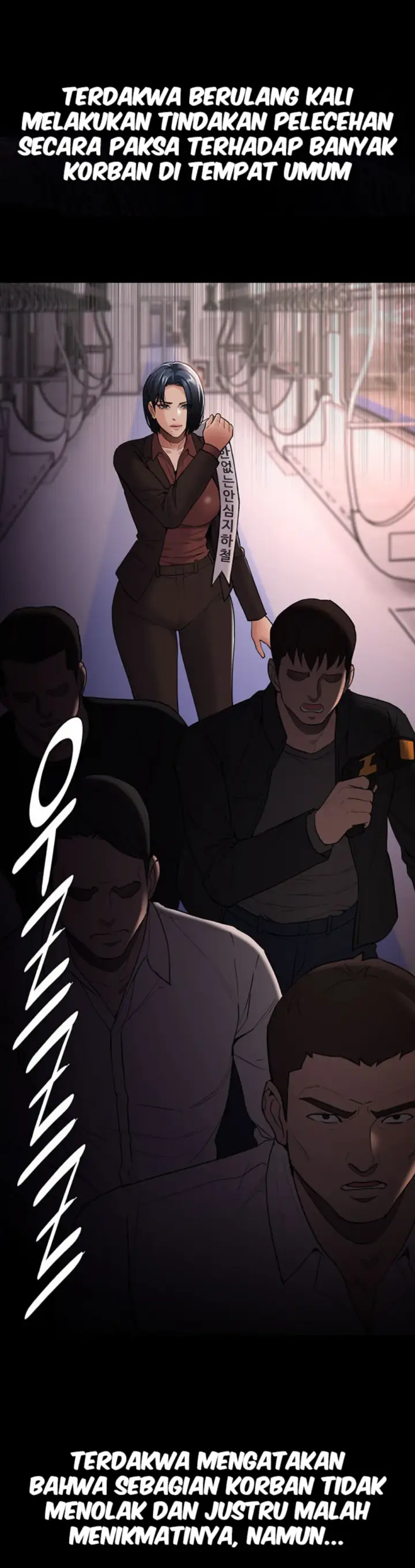 image-komik-komik-wicked-diary-chapter-140-end-26/54