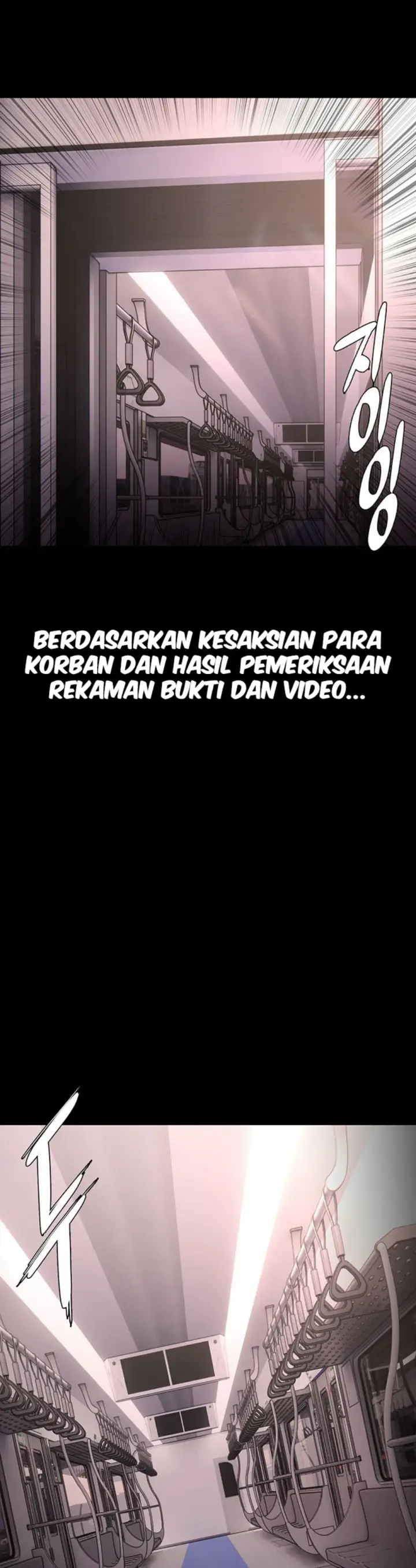 image-komik-komik-wicked-diary-chapter-140-end-27/54