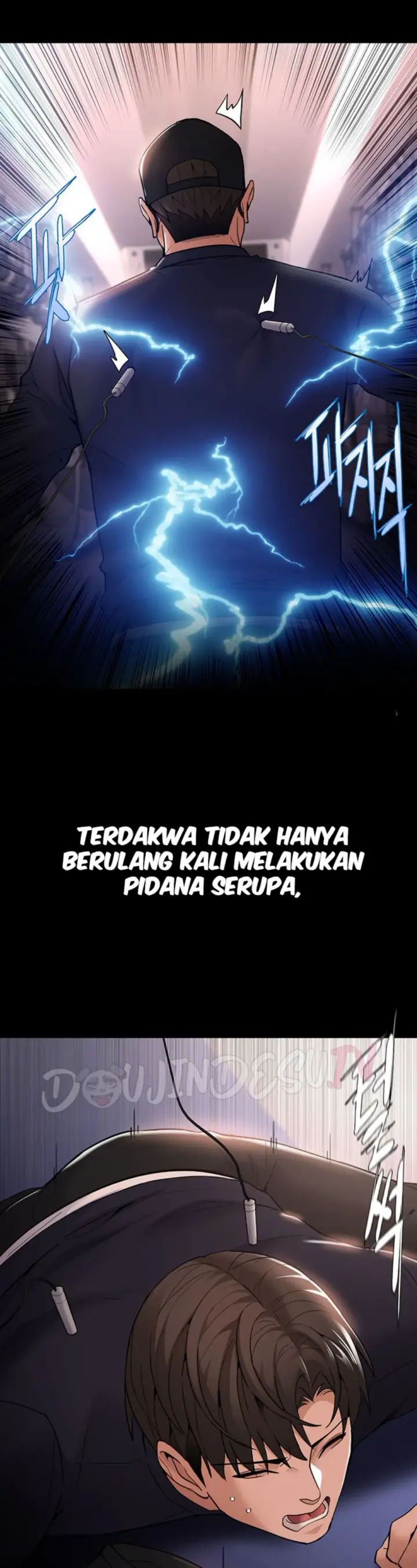 image-komik-komik-wicked-diary-chapter-140-end-29/54