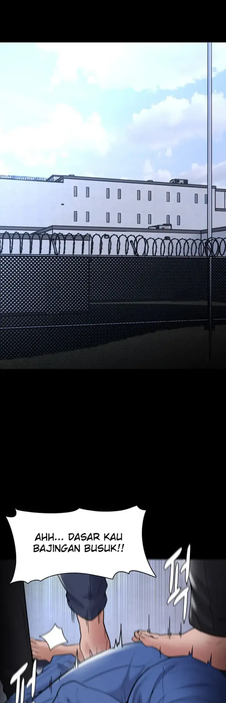 image-komik-komik-wicked-diary-chapter-140-end-32/54