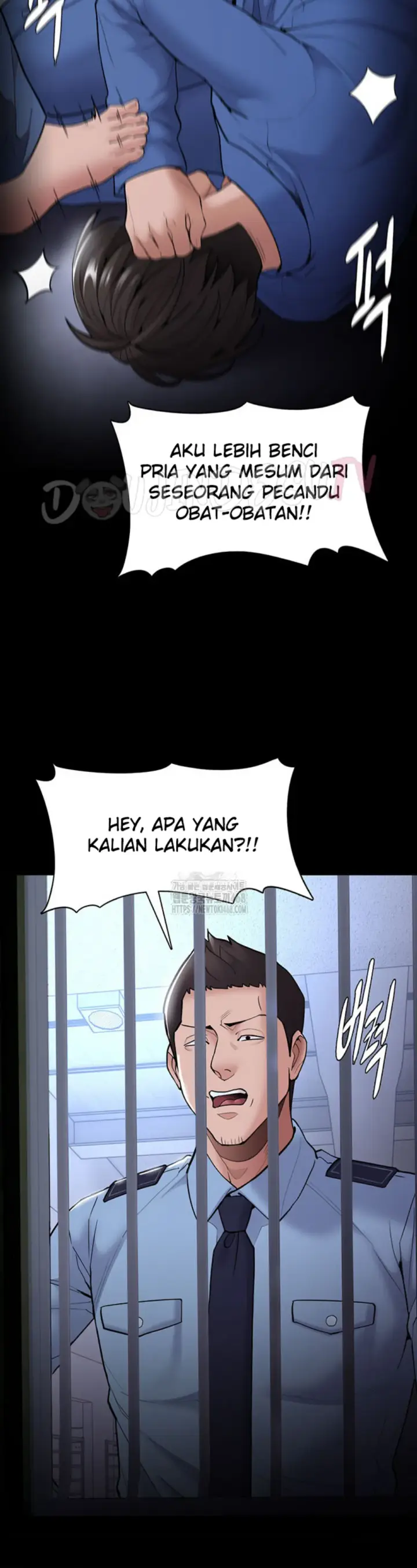 image-komik-komik-wicked-diary-chapter-140-end-33/54