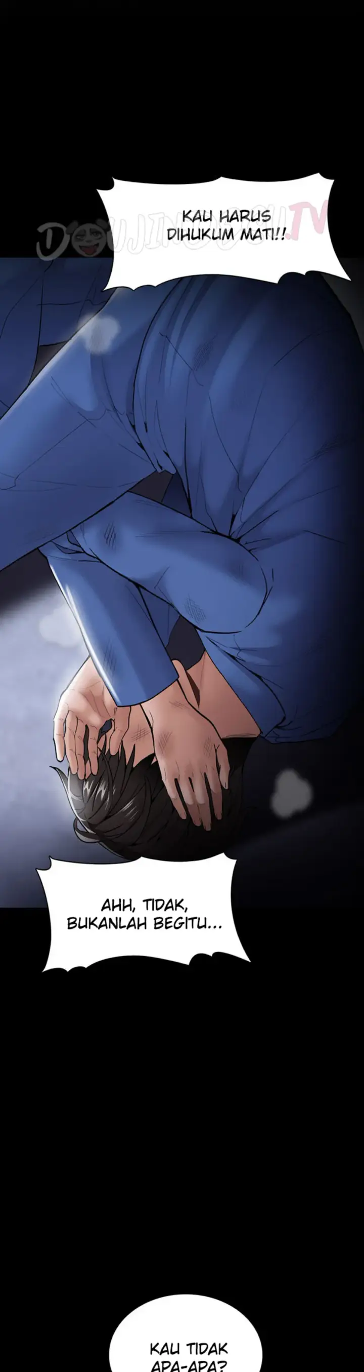 image-komik-komik-wicked-diary-chapter-140-end-34/54