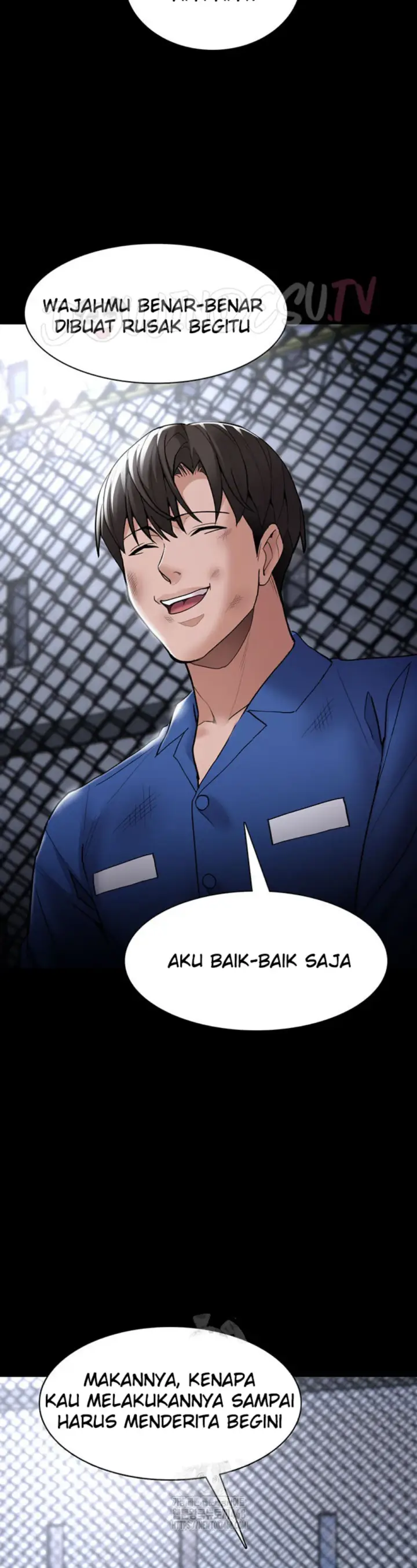 image-komik-komik-wicked-diary-chapter-140-end-35/54