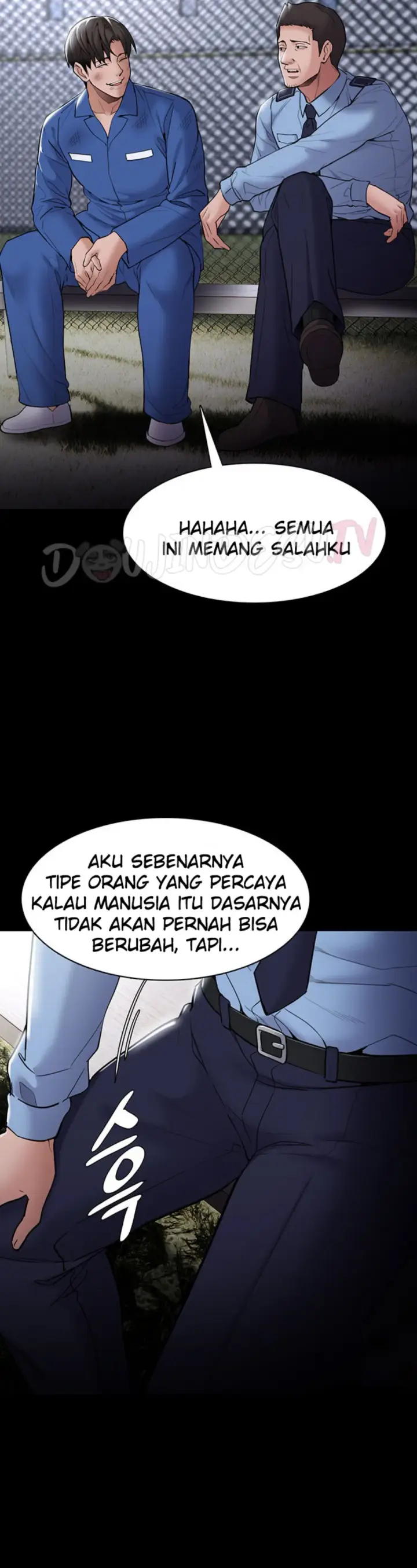 image-komik-komik-wicked-diary-chapter-140-end-36/54