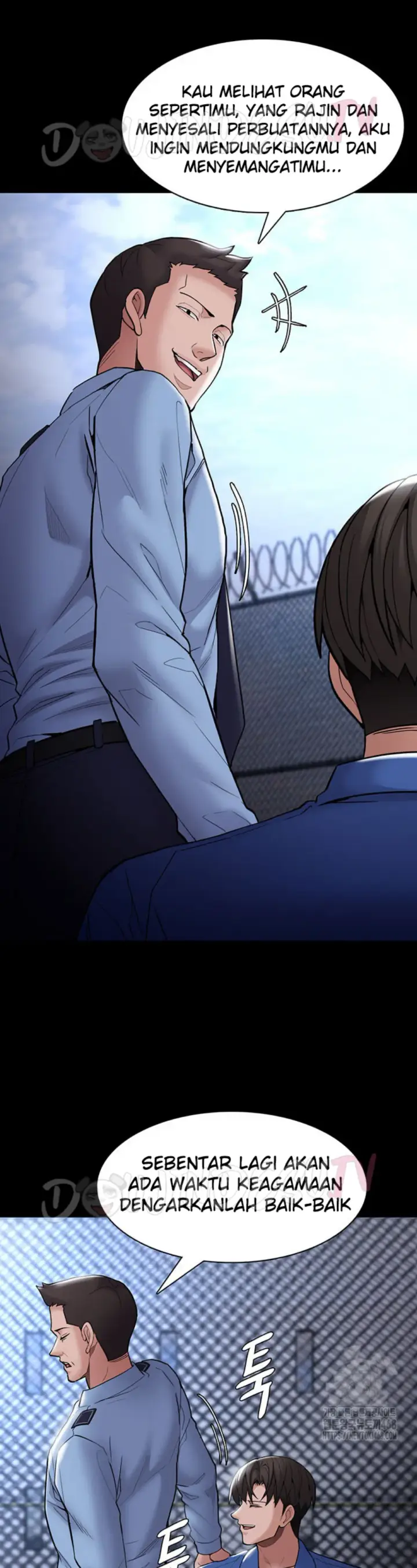 image-komik-komik-wicked-diary-chapter-140-end-37/54