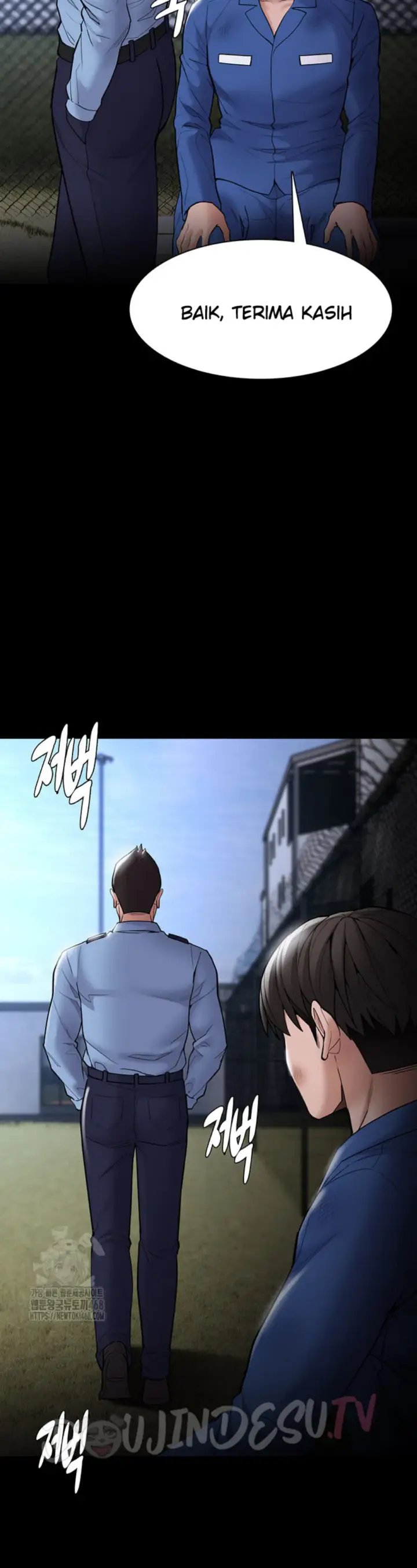 image-komik-komik-wicked-diary-chapter-140-end-38/54