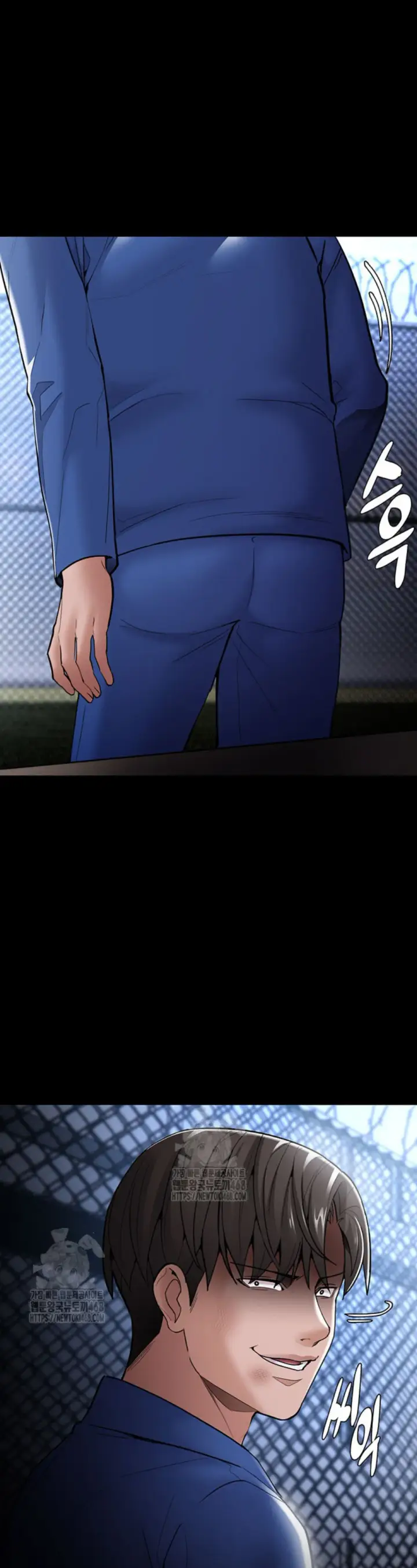 image-komik-komik-wicked-diary-chapter-140-end-39/54