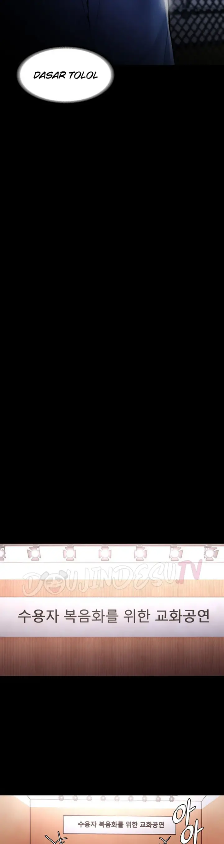 image-komik-komik-wicked-diary-chapter-140-end-40/54