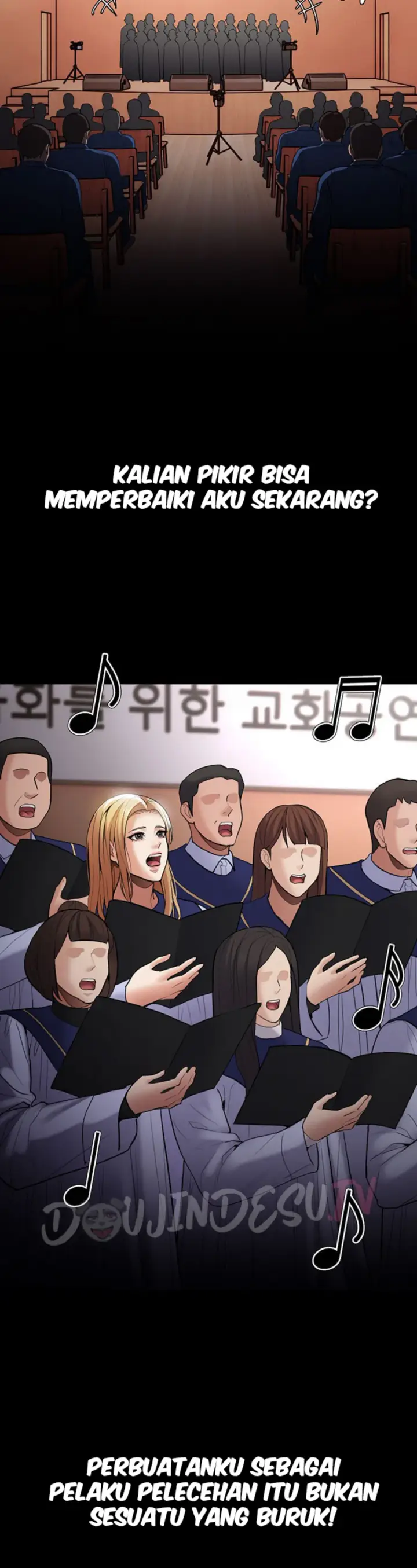 image-komik-komik-wicked-diary-chapter-140-end-41/54