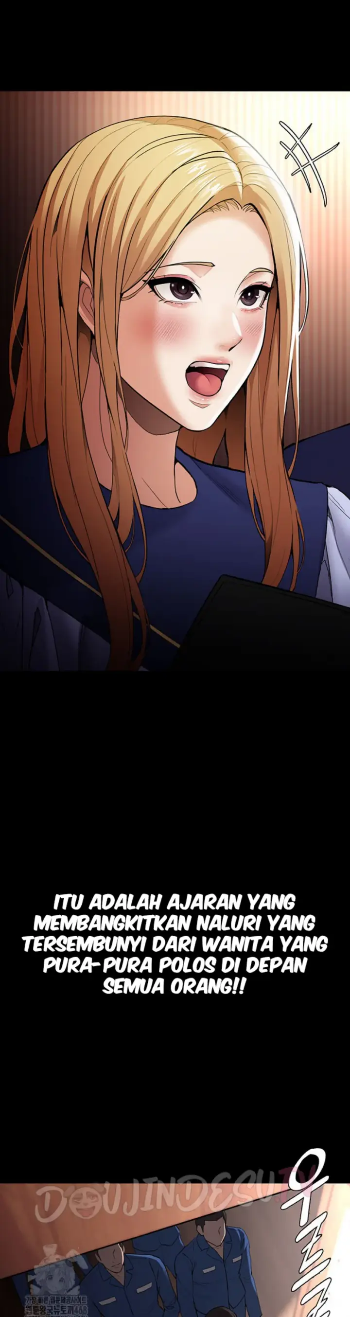 image-komik-komik-wicked-diary-chapter-140-end-42/54