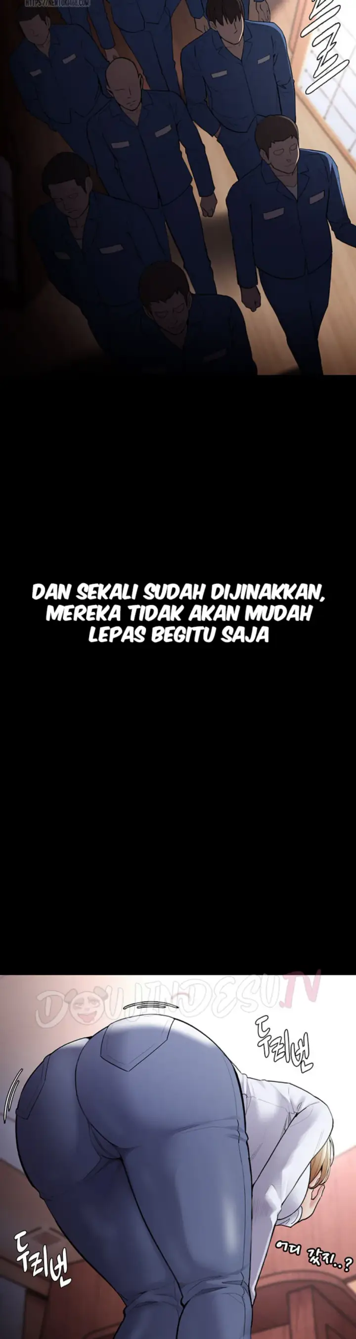 image-komik-komik-wicked-diary-chapter-140-end-43/54