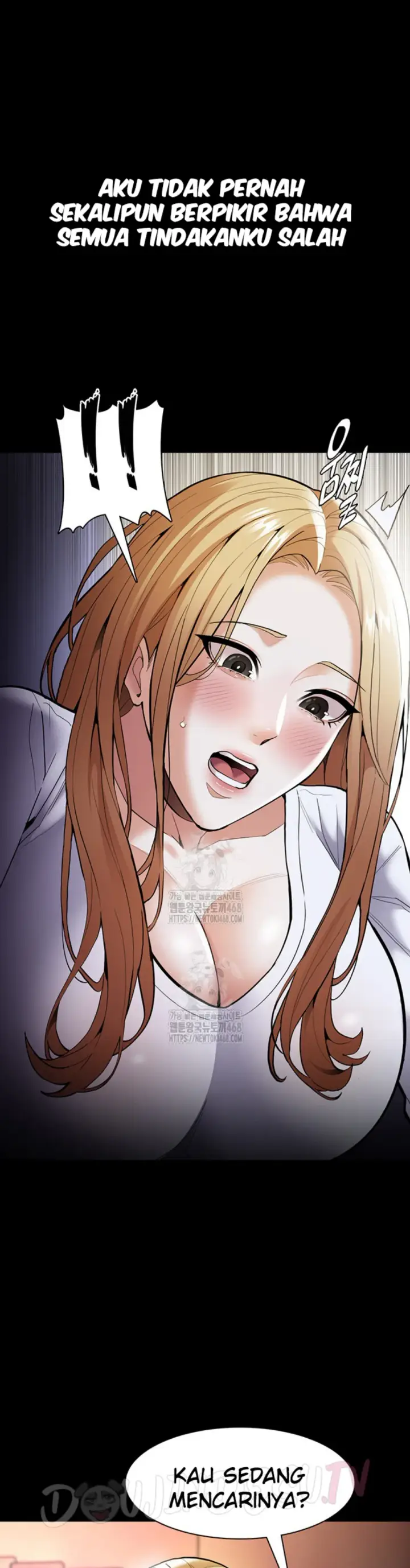 image-komik-komik-wicked-diary-chapter-140-end-45/54