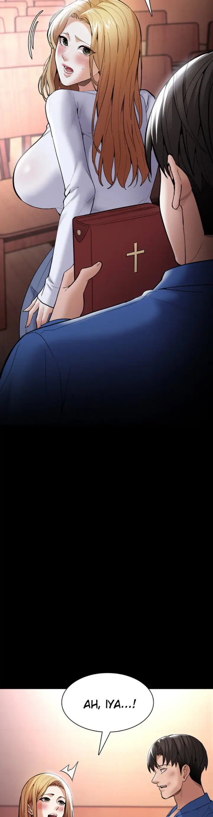 image-komik-komik-wicked-diary-chapter-140-end-46/54