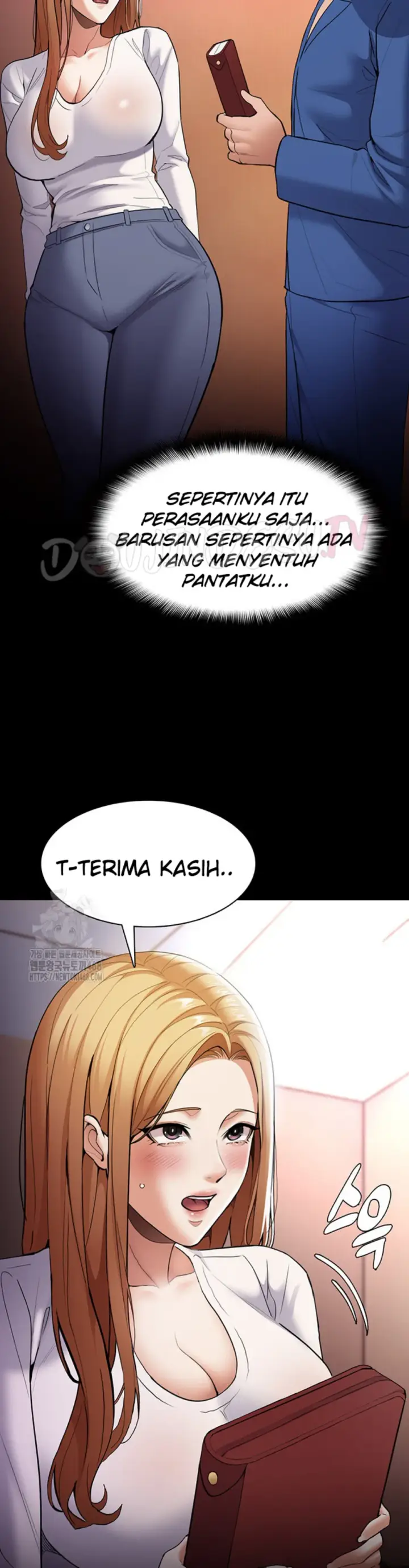 image-komik-komik-wicked-diary-chapter-140-end-47/54