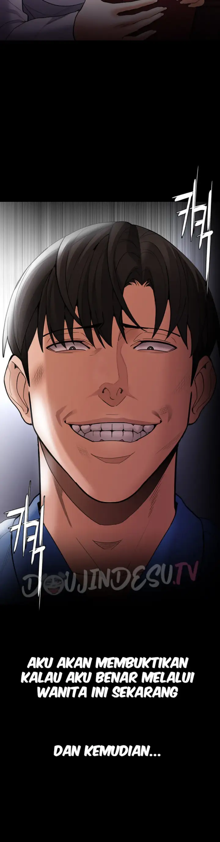 image-komik-komik-wicked-diary-chapter-140-end-48/54