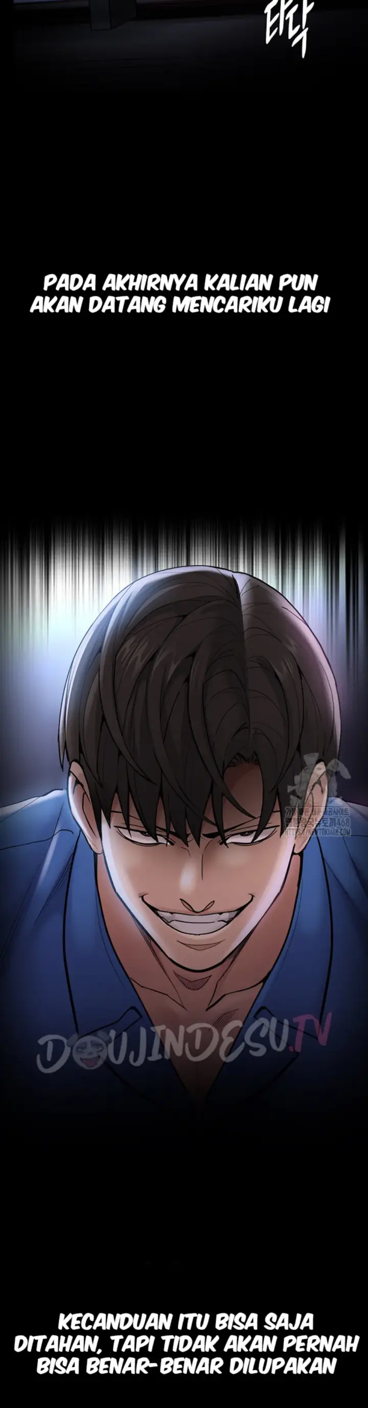 image-komik-komik-wicked-diary-chapter-140-end-52/54