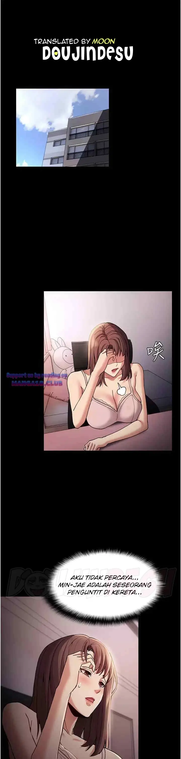 image-komik-komik-wicked-diary-chapter-15-0/36
