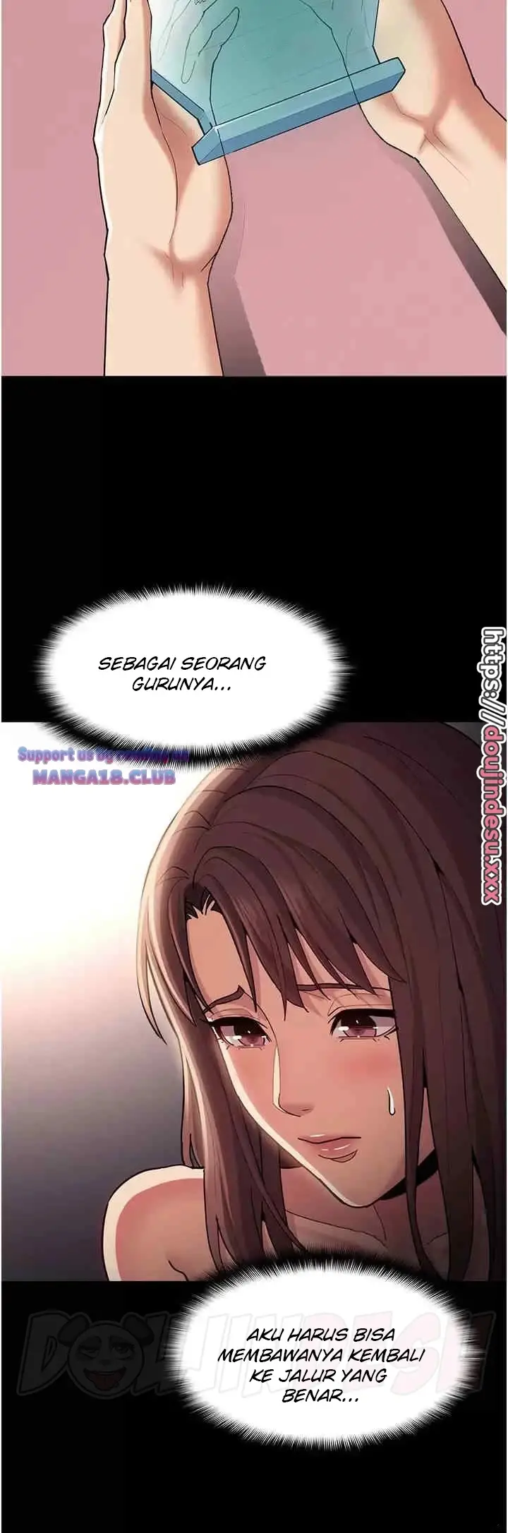 image-komik-komik-wicked-diary-chapter-15-2/36