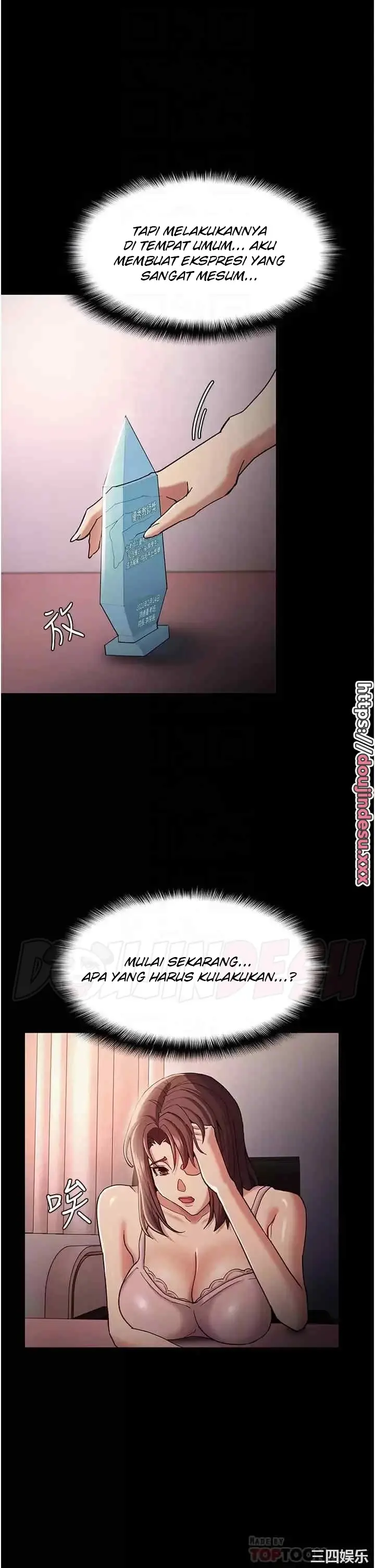 image-komik-komik-wicked-diary-chapter-15-3/36