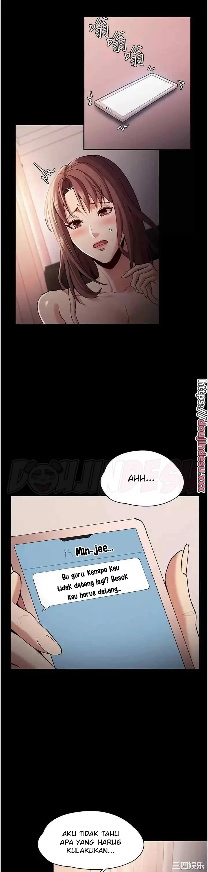 image-komik-komik-wicked-diary-chapter-15-4/36