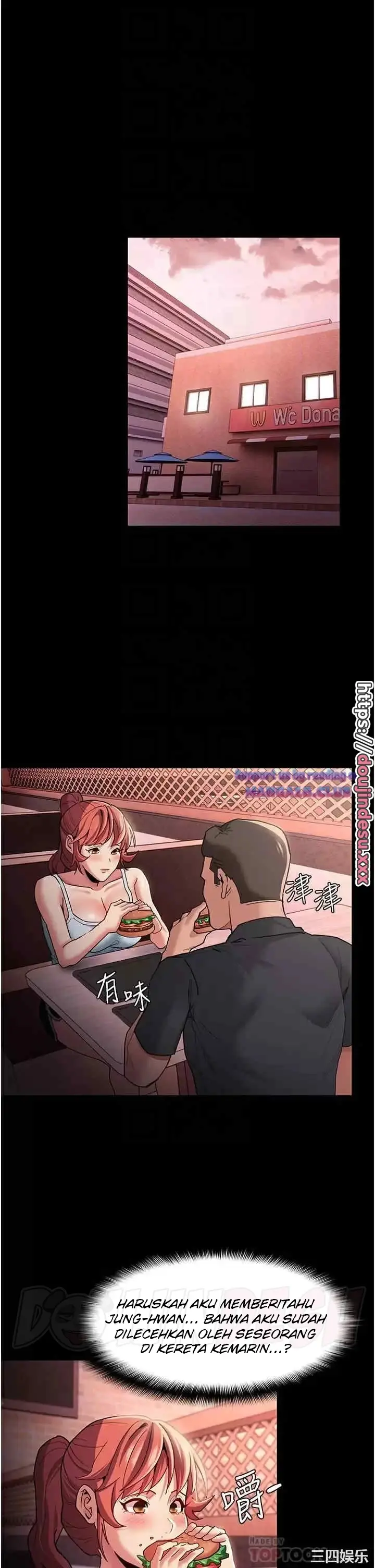 image-komik-komik-wicked-diary-chapter-15-7/36