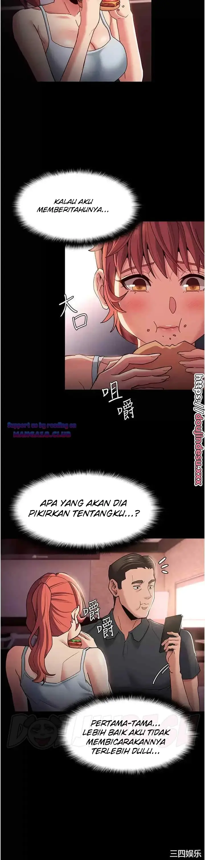 image-komik-komik-wicked-diary-chapter-15-8/36