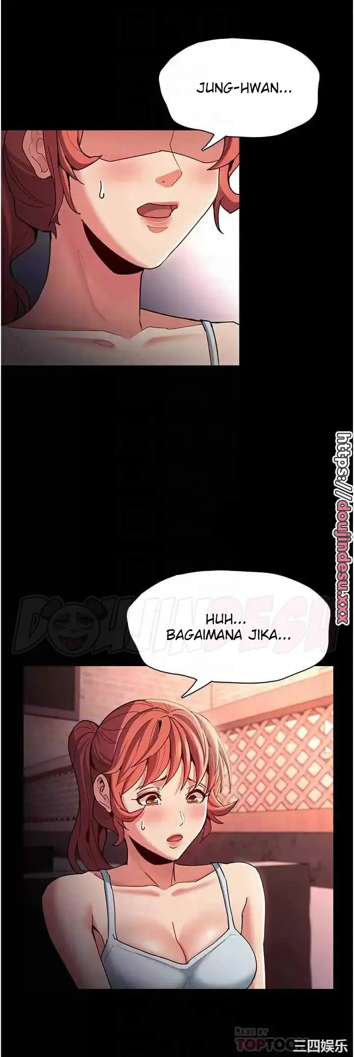 image-komik-komik-wicked-diary-chapter-15-9/36