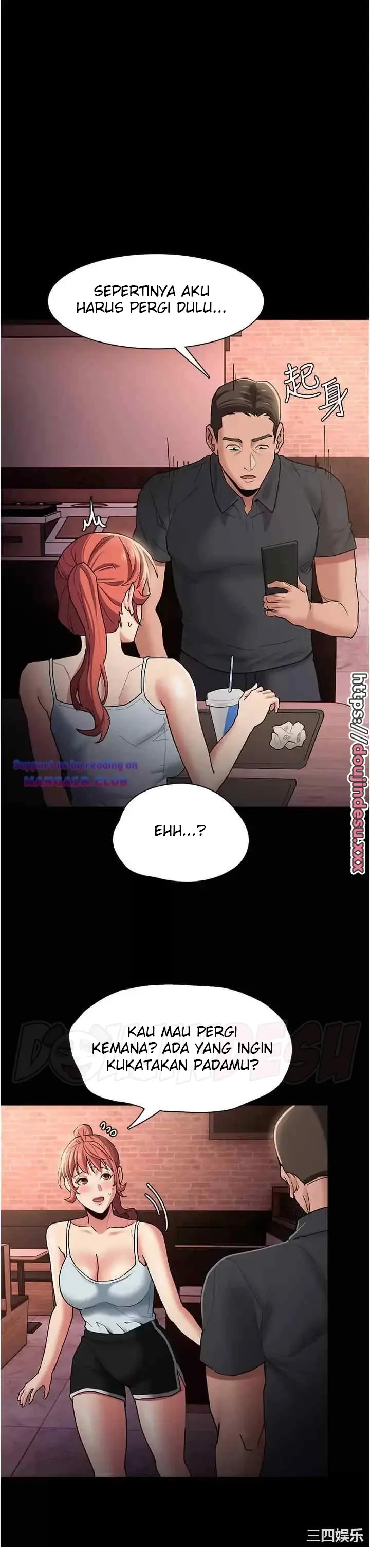 image-komik-komik-wicked-diary-chapter-15-10/36