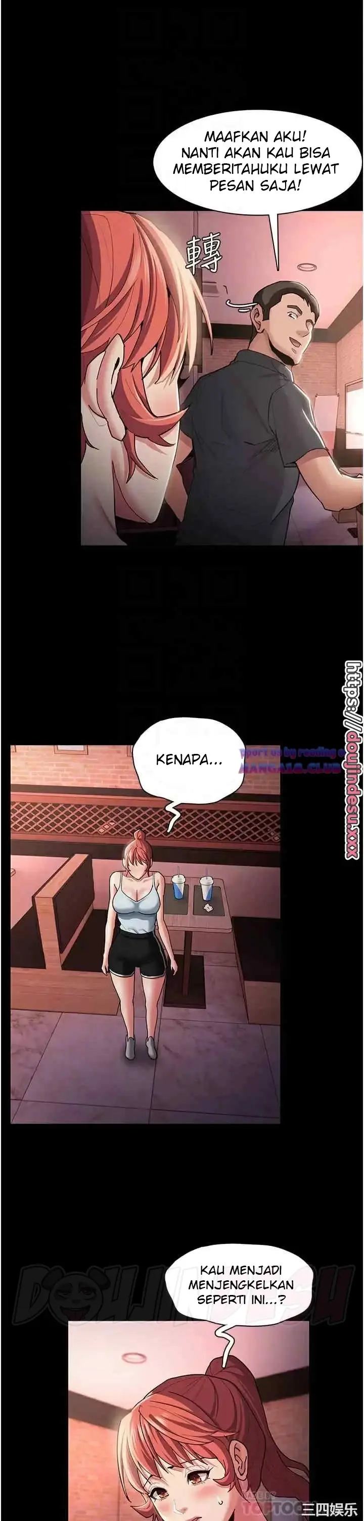 image-komik-komik-wicked-diary-chapter-15-11/36